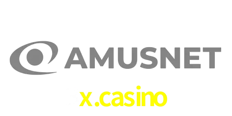 Amusnet