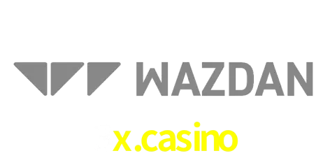 Wazdan