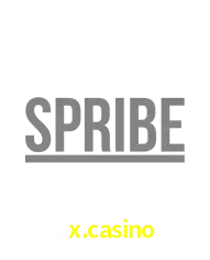 Spribe