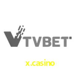 TVbet