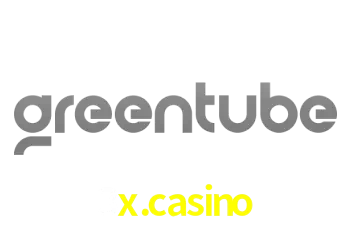 Greentube