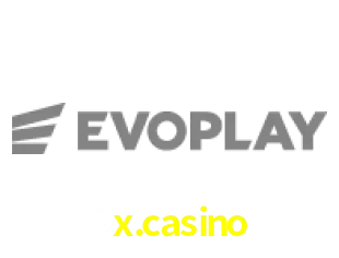 Evo