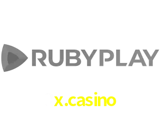 Ruby