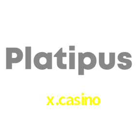 Platipus