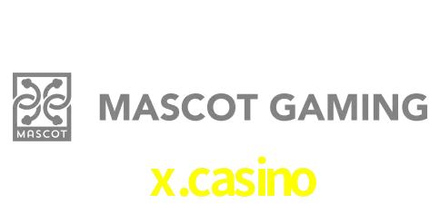 Mascot