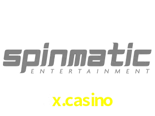 Spinmatic
